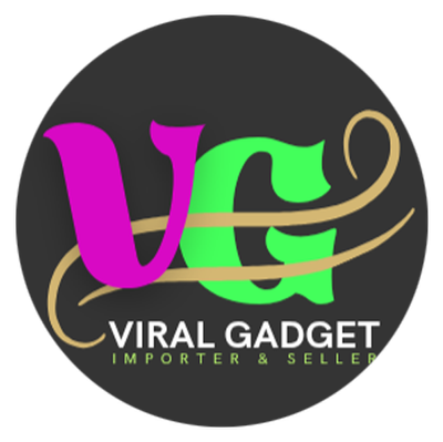 Viral Gadget