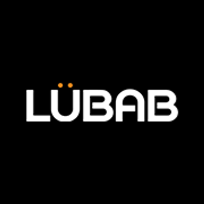 Lubab - لباب