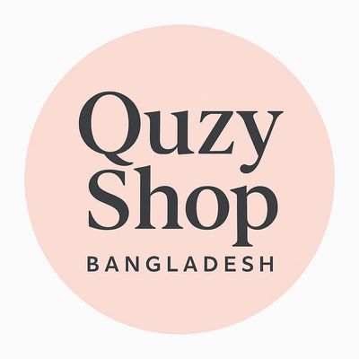Quzy