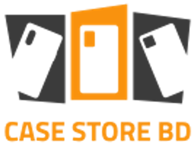 Case Store BD