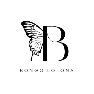 Bongo Lolona