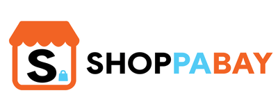 ShoppaBay