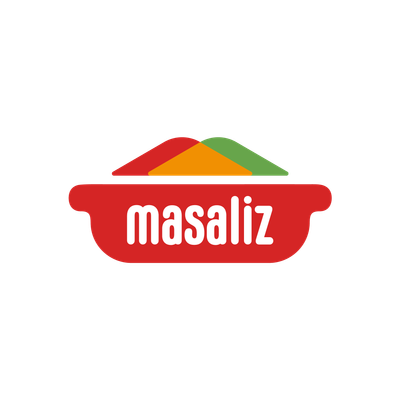 masaliz
