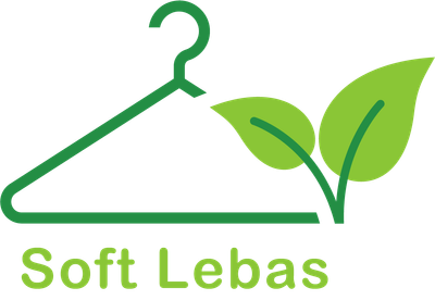 Soft Lebas