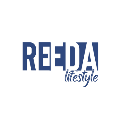 Reeda Lifestyle