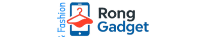 Rong Gadget & Fashion