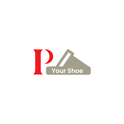 Pa-Your Shoe