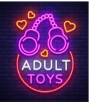 SEX TOY SHOP BD