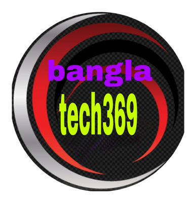 Popular digital electronic