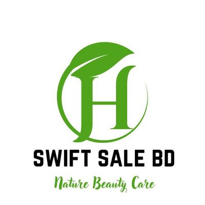 SwiftSaleBD