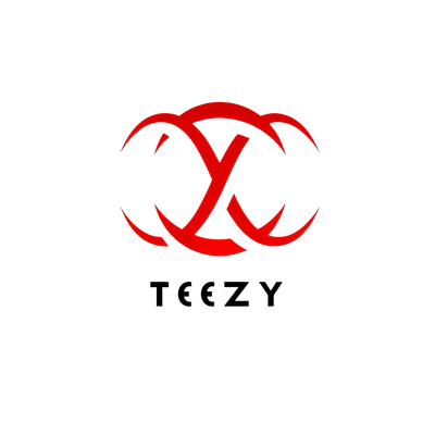 TeeZy Brand