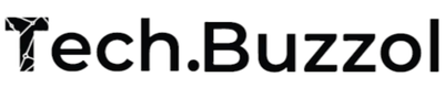 Techbuzzol