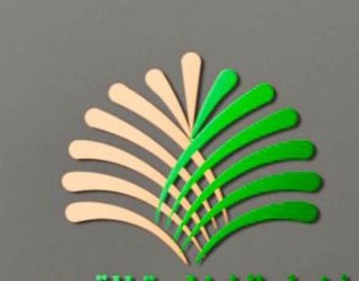 نخيل الفخامة للفواكه الخضار والتمور