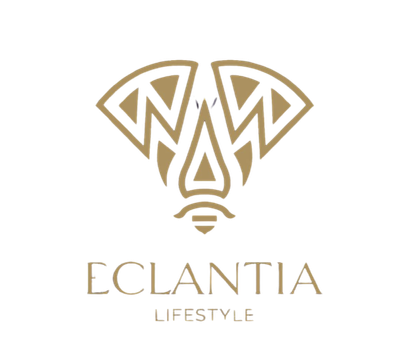 Eclantia Lifestyle