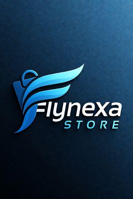 Flynexa Store