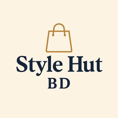 Style Hut BD