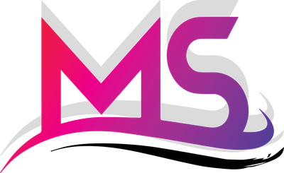 MS MULTI SERVICE NEW YORK