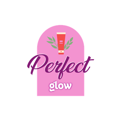 Perfect Glow