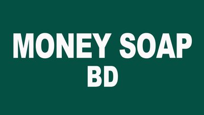 Money Soap BD
