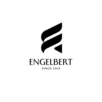 ENGELBERT
