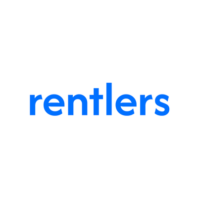 Rentlers