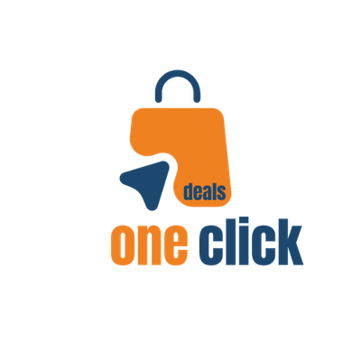 One Click Deals