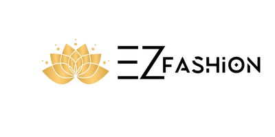 EZ FASHION