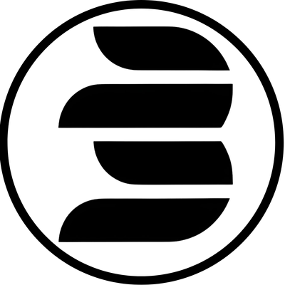 Bonduki