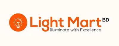 Light Mart BD