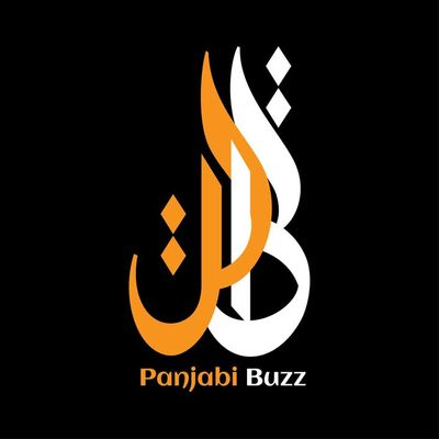 Panjabi Buzz