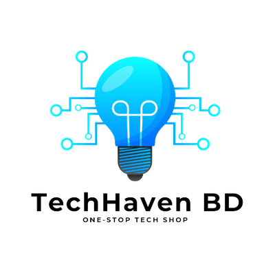 TechHaven BD