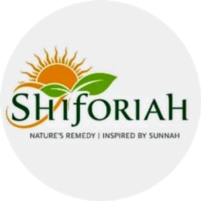 Shiforiah