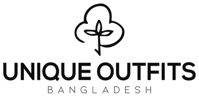 Unique Outfits BD
