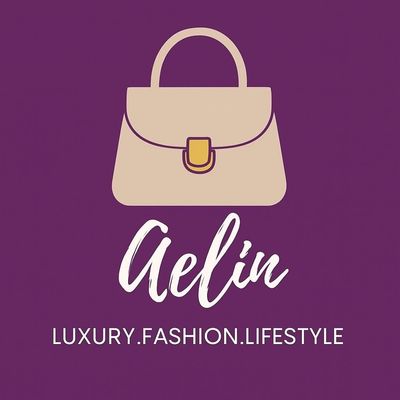 Aelin Lifestyle