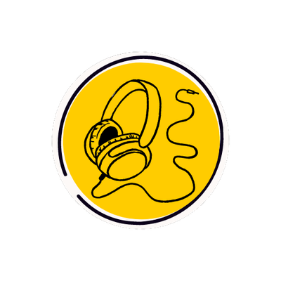 SoundLoom