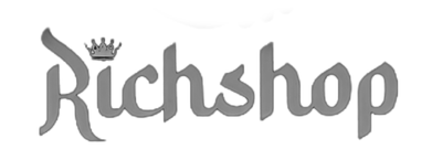 Rich Shop