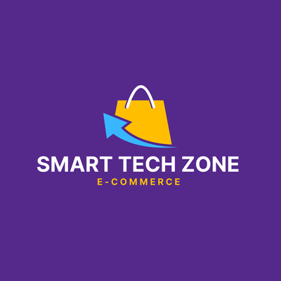Smart Tech Zone