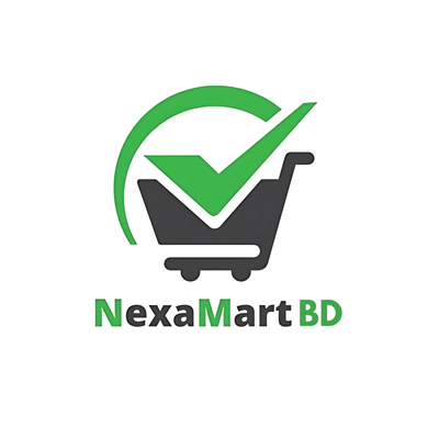 NexaMart BD