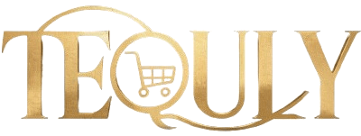 Tequly.com