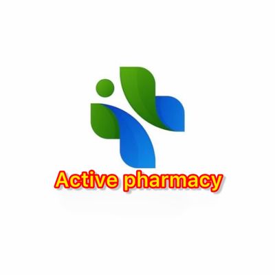 Active Pharmacy