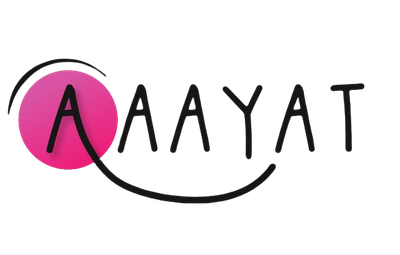 Aaayat