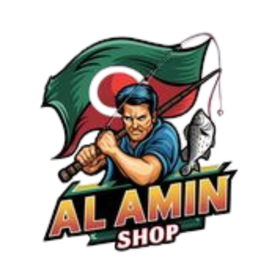 Al Amin Shop