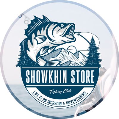 SHOWKHIN STORE
