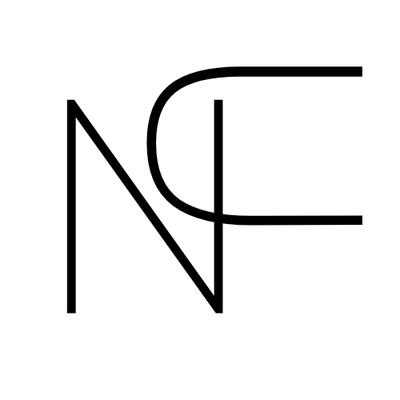 Nazzdu