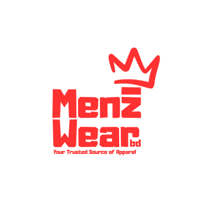 Menz Wear BD