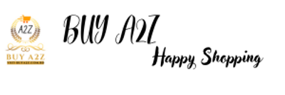 Buy A2Z