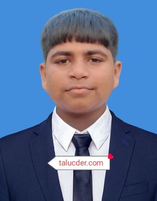 Talukdar.shop