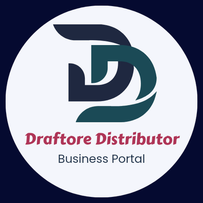 Draftore Distributor