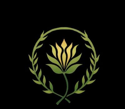 The camel soap factory