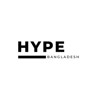 Hype